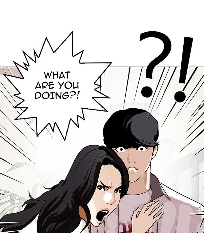 Lookism Chapter 145 Online - página 49