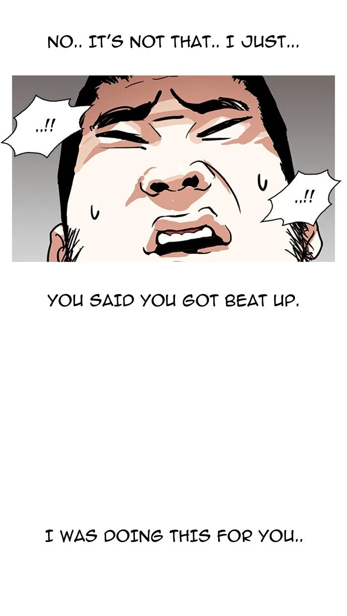Lookism Chapter 145 Online - página 52