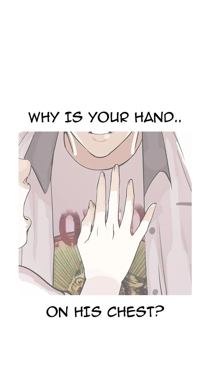 Lookism Chapter 145 Online - página 54
