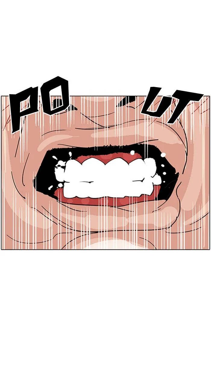 Lookism Chapter 145 Online - página 55