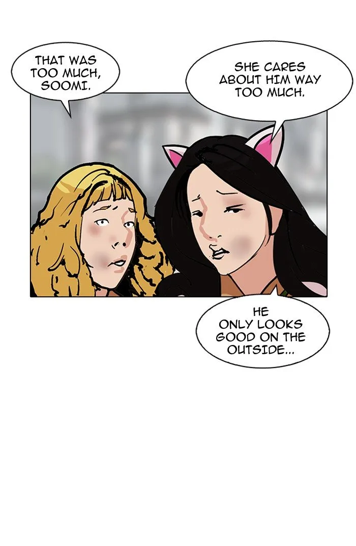 Lookism Chapter 145 Online - página 58