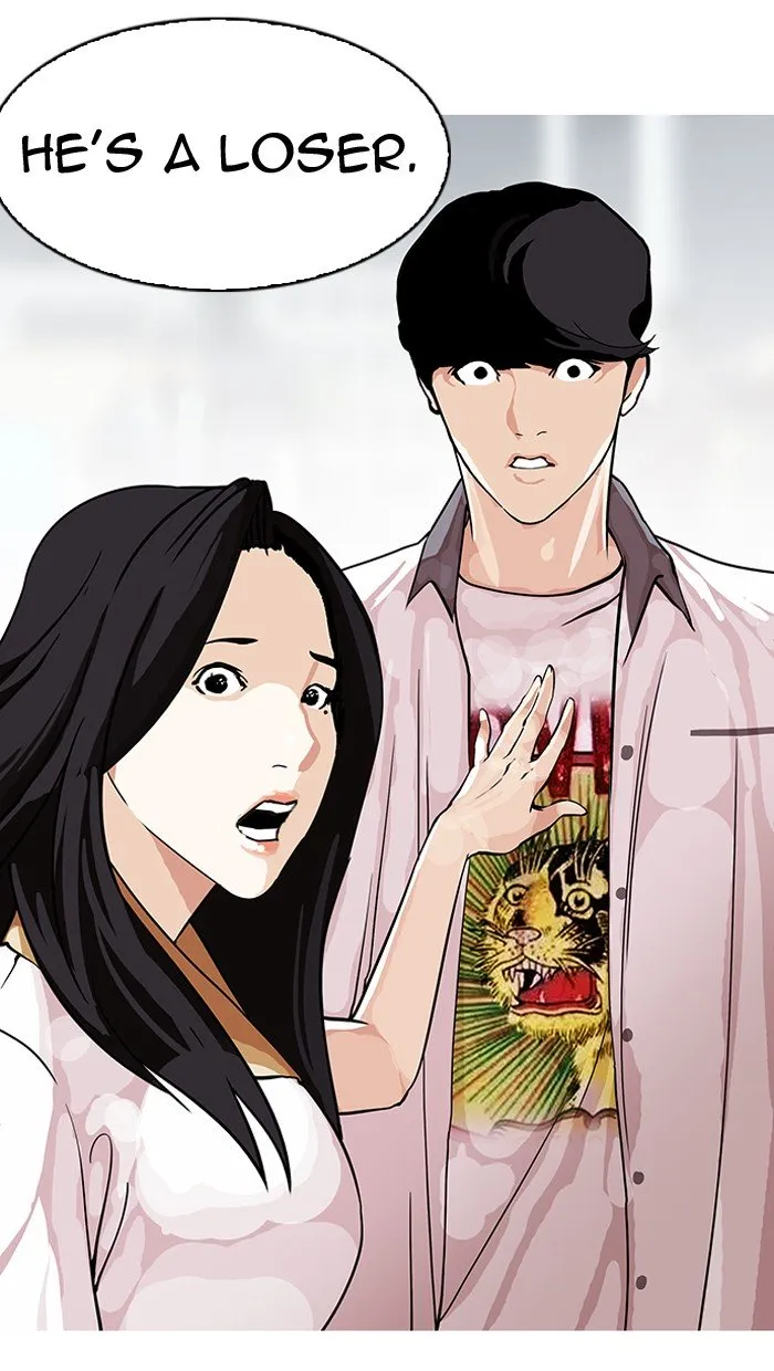 Lookism Chapter 145 Online - página 59