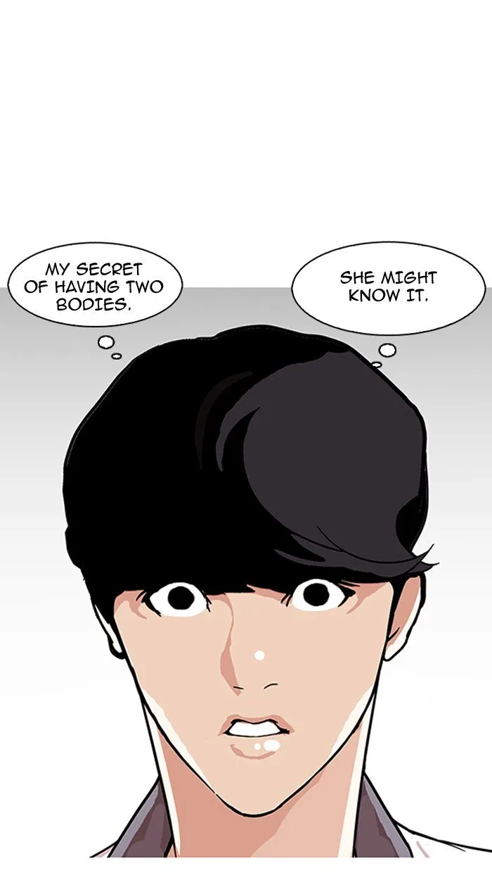 Lookism Chapter 145 Online - página 60