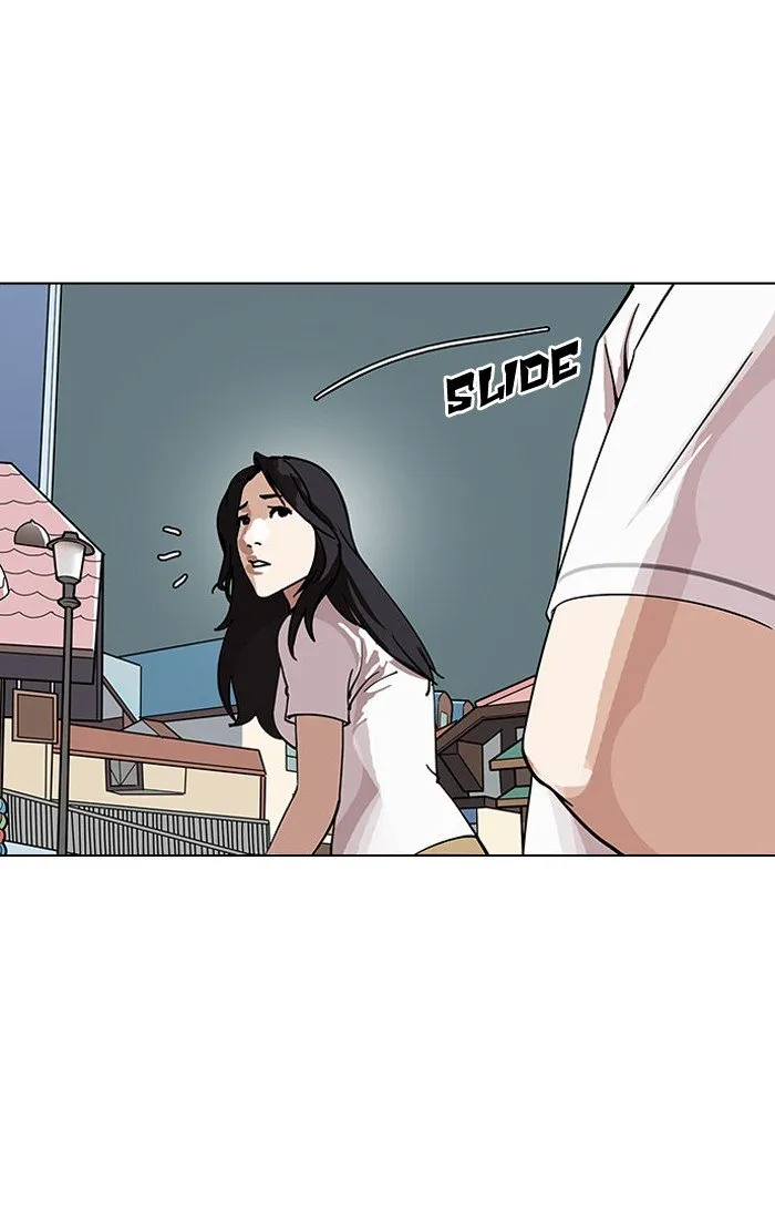 Lookism Chapter 145 Online - página 63
