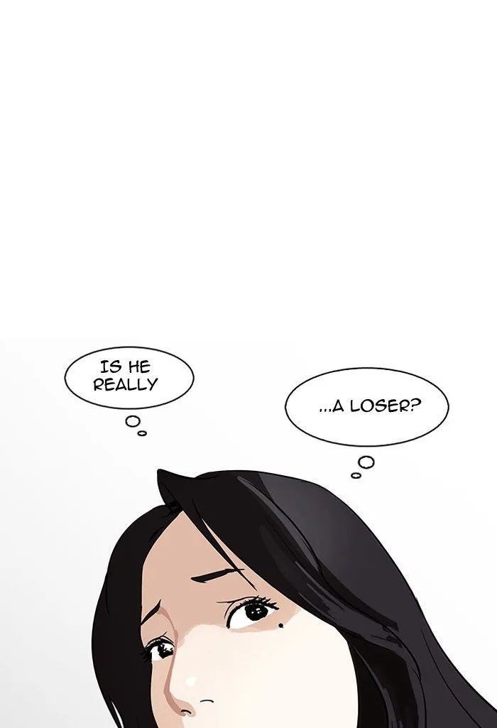 Lookism Chapter 145 Online - página 65