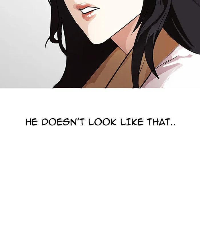 Lookism Chapter 145 Online - página 66