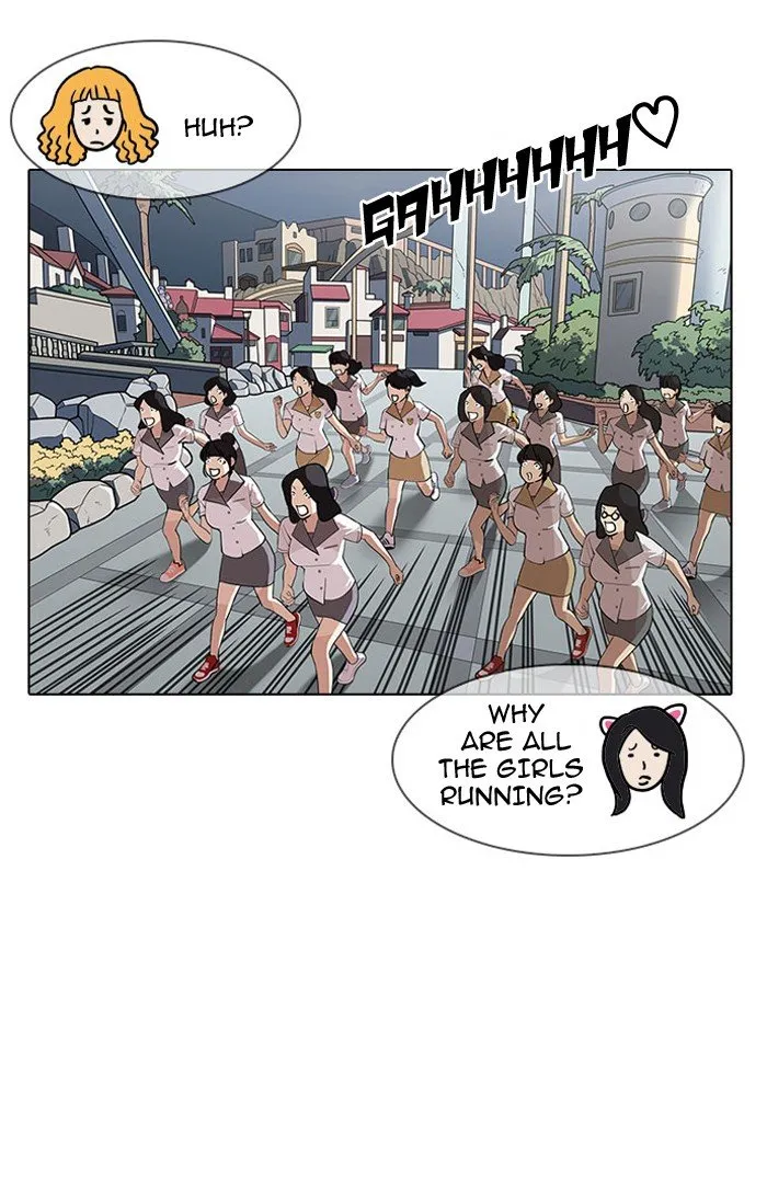 Lookism Chapter 145 Online - página 67