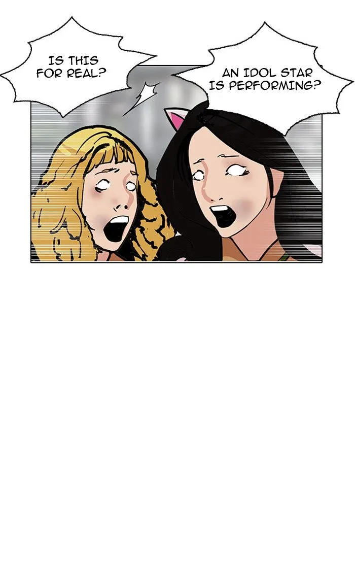 Lookism Chapter 145 Online - página 68