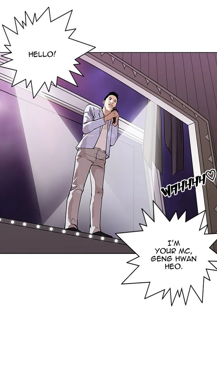 Lookism Chapter 145 Online - página 71