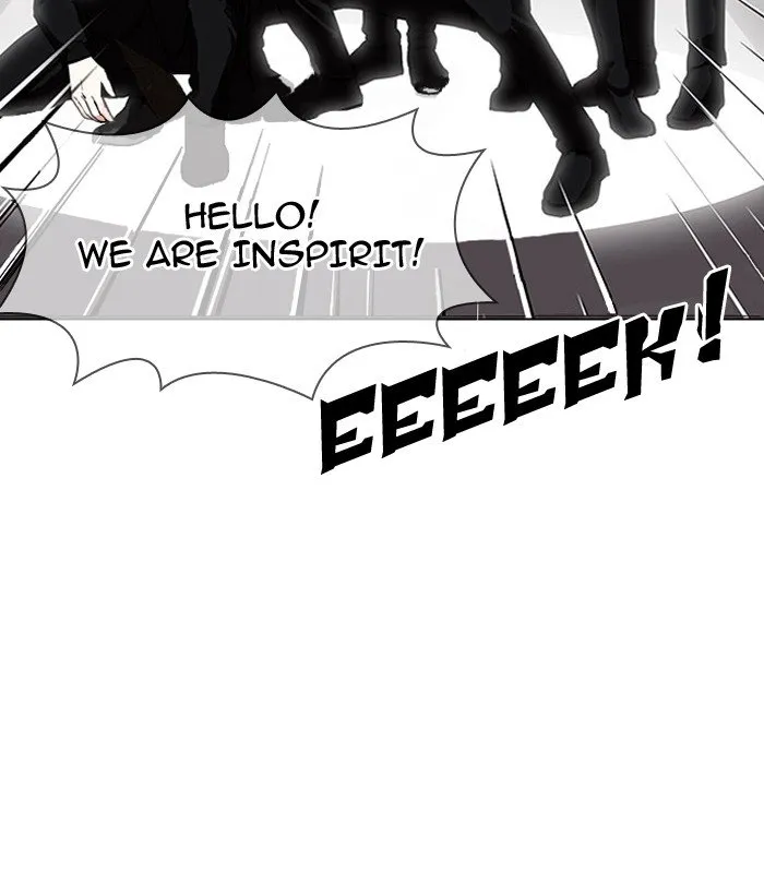 Lookism Chapter 145 Online - página 74