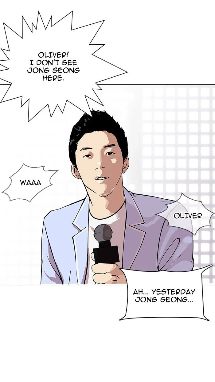 Lookism Chapter 145 Online - página 77