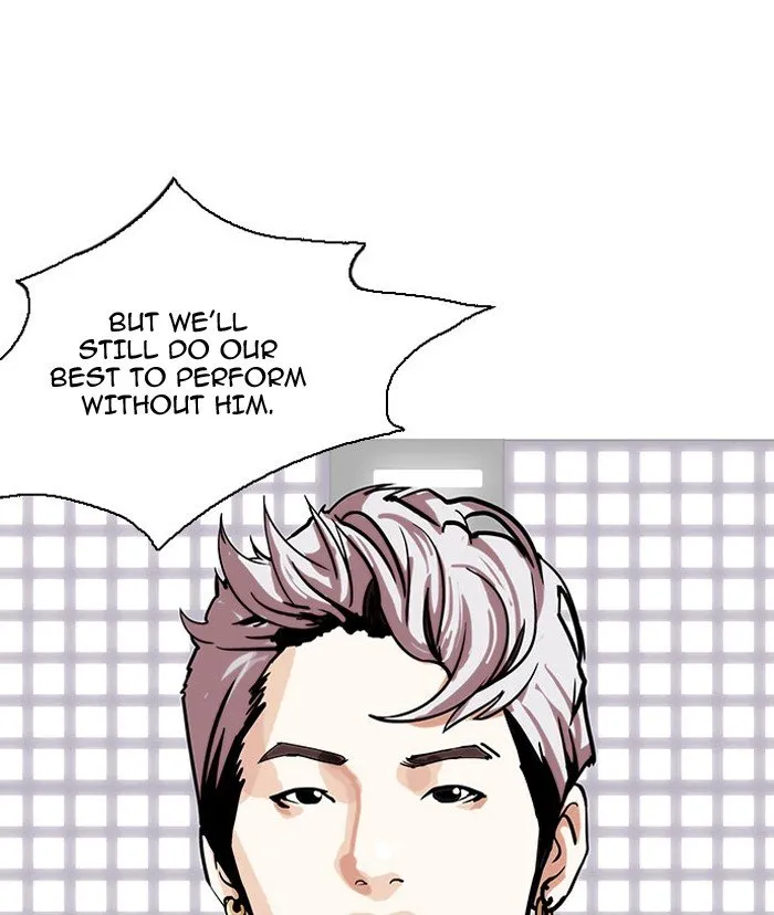 Lookism Chapter 145 Online - página 79