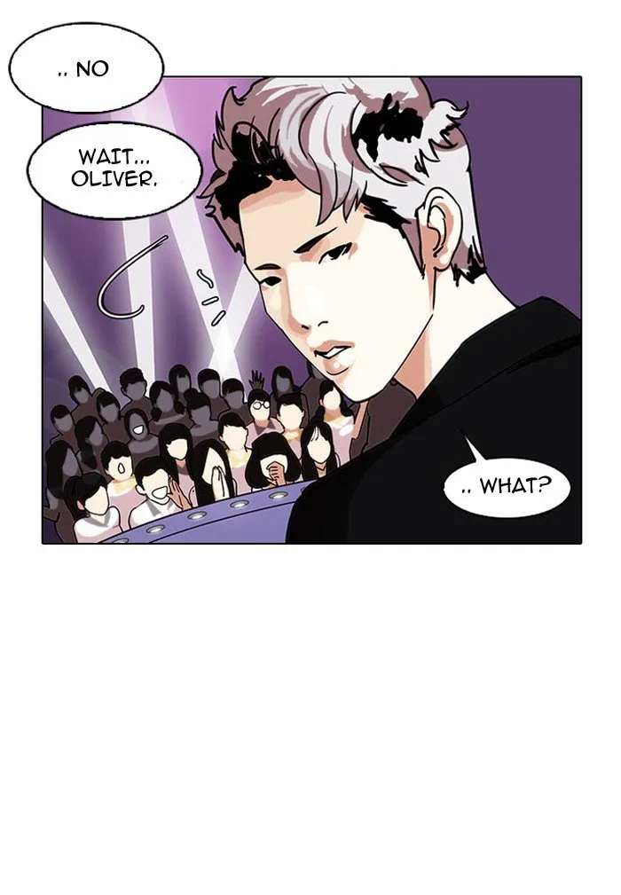 Lookism Chapter 145 Online - página 81