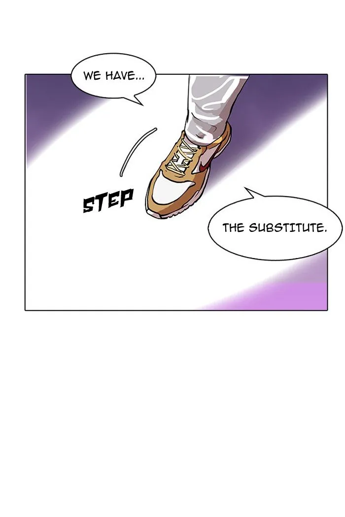 Lookism Chapter 145 Online - página 82