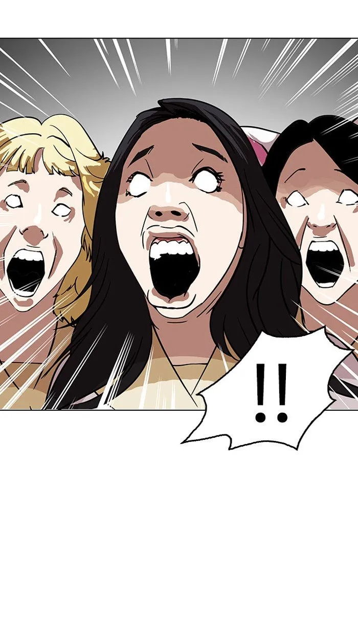 Lookism Chapter 145 Online - página 83