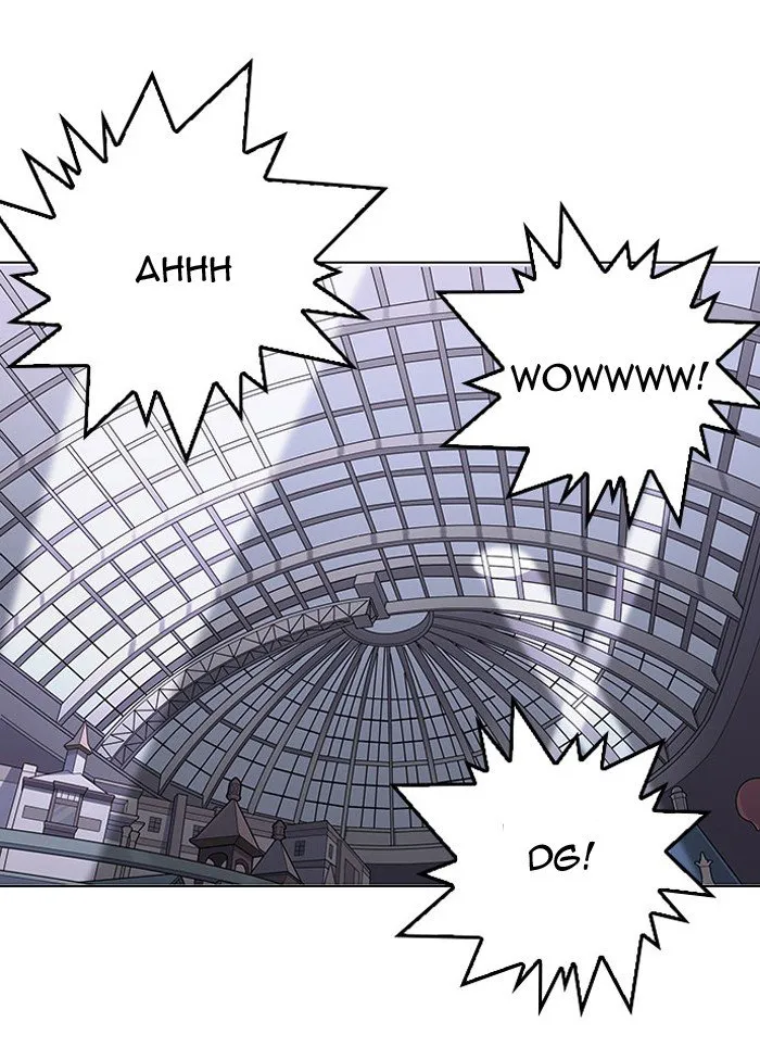 Lookism Chapter 145 Online - página 87
