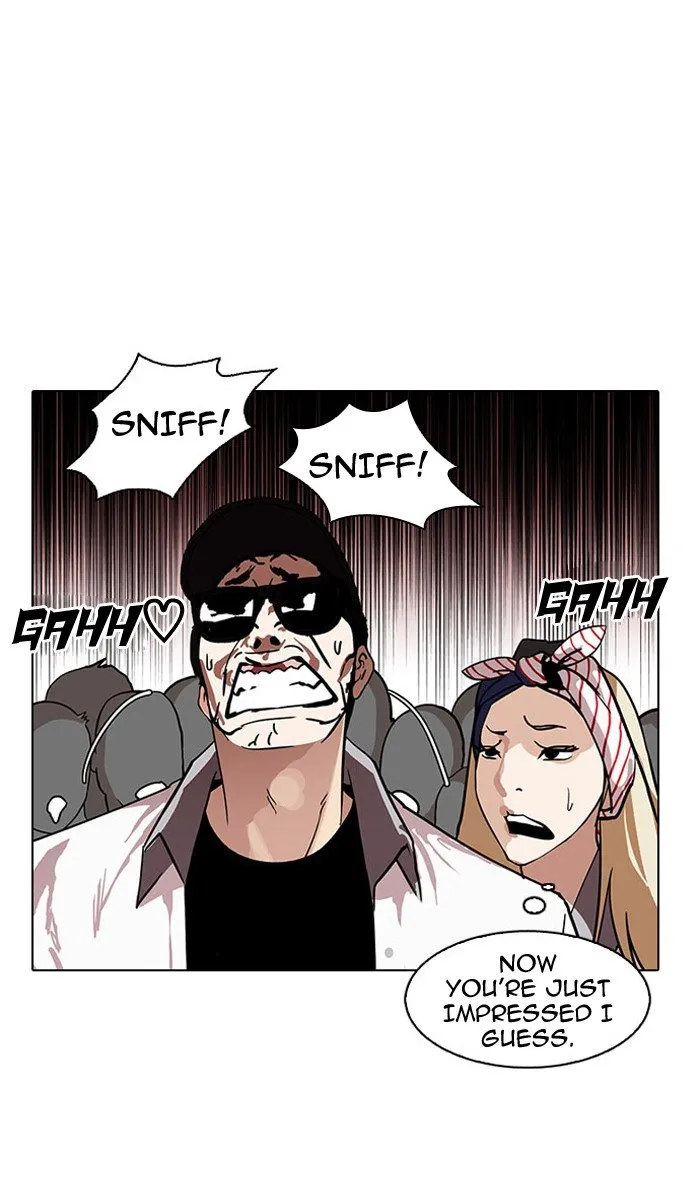 Lookism Chapter 145 Online - página 89
