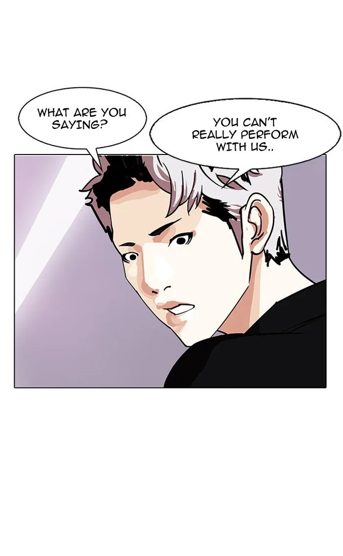 Lookism Chapter 145 Online - página 90