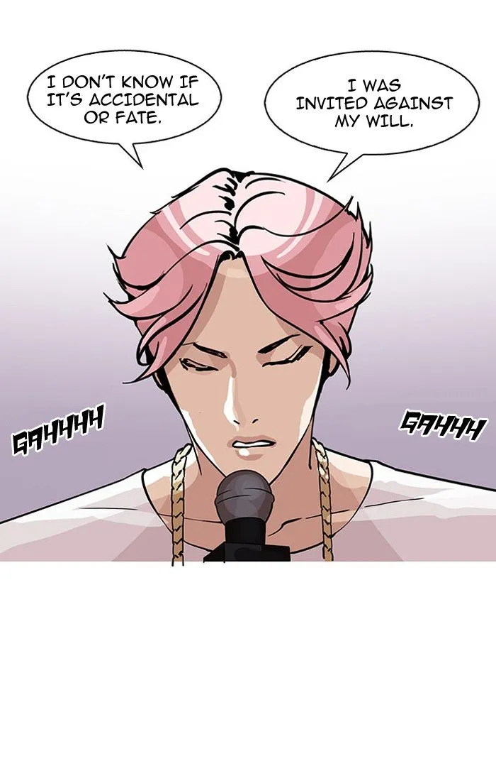 Lookism Chapter 145 Online - página 91