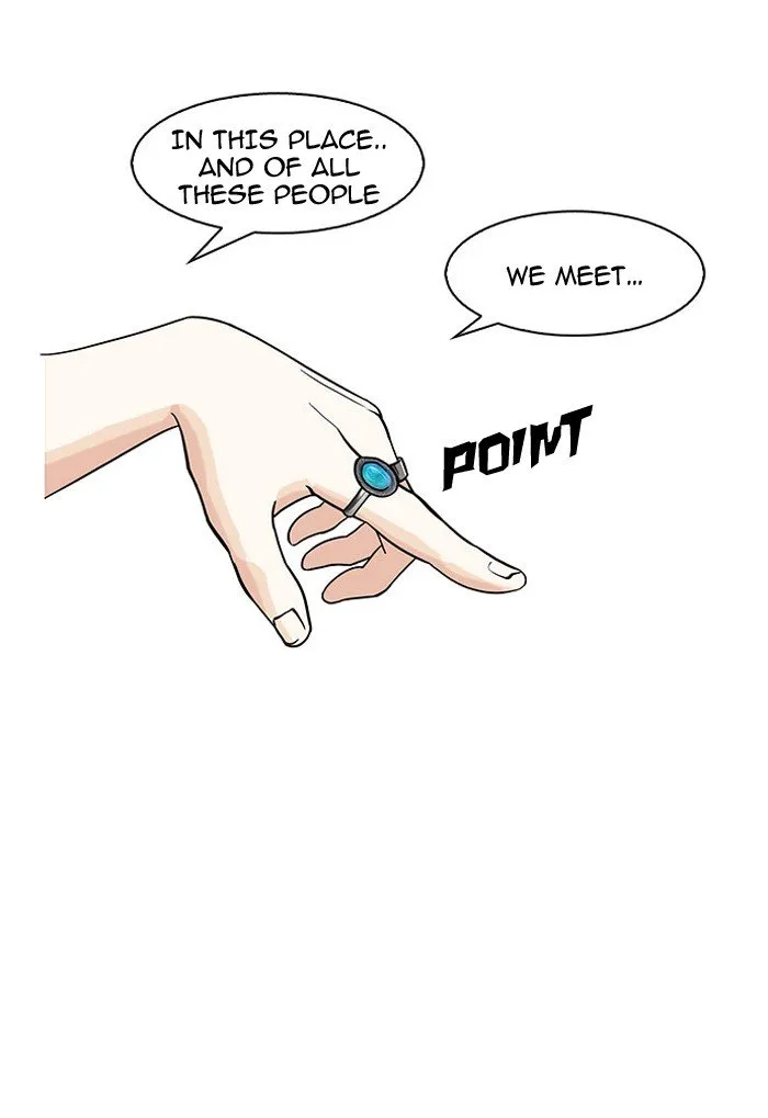Lookism Chapter 145 Online - página 92