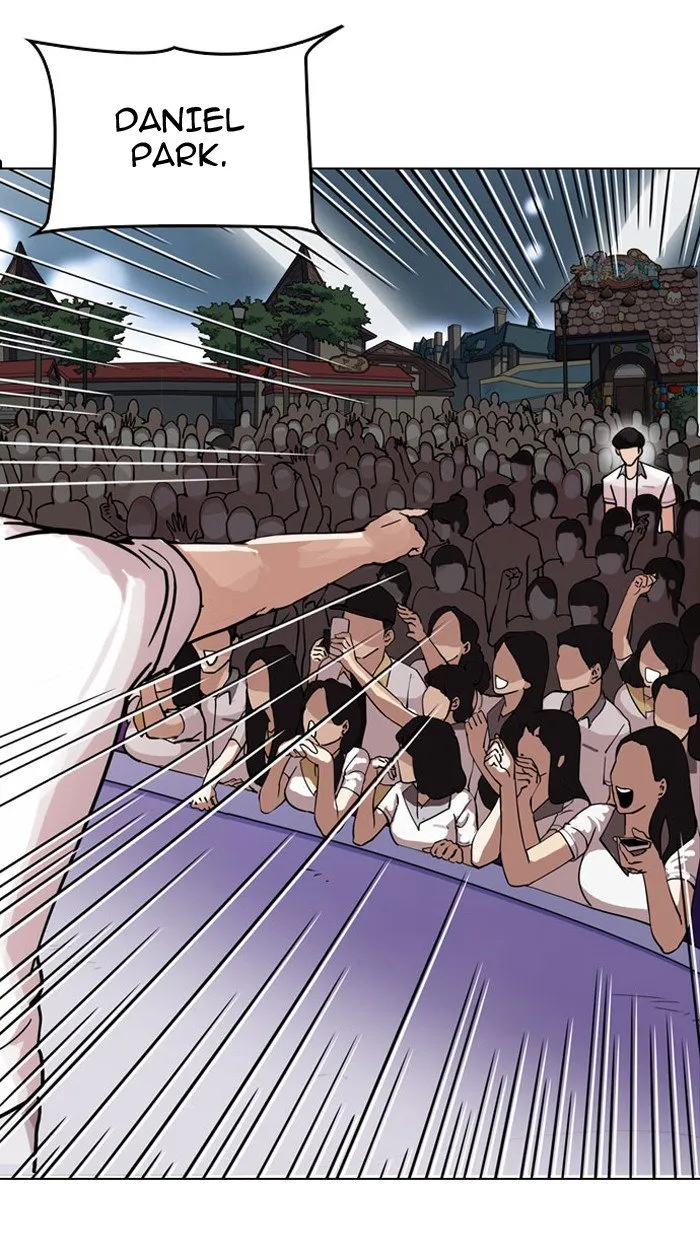 Lookism Chapter 145 Online - página 93