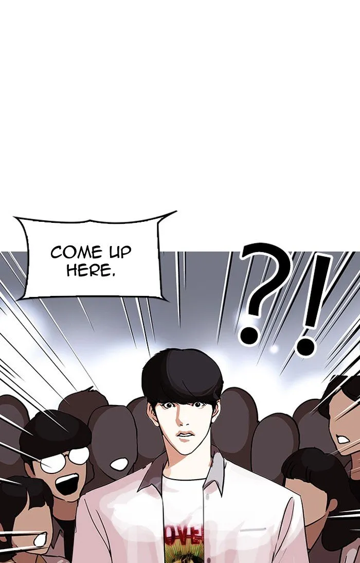 Lookism Chapter 145 Online - página 94