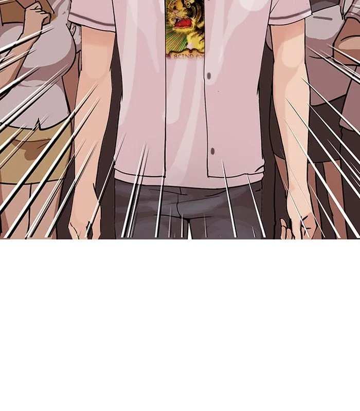 Lookism Chapter 145 Online - página 95