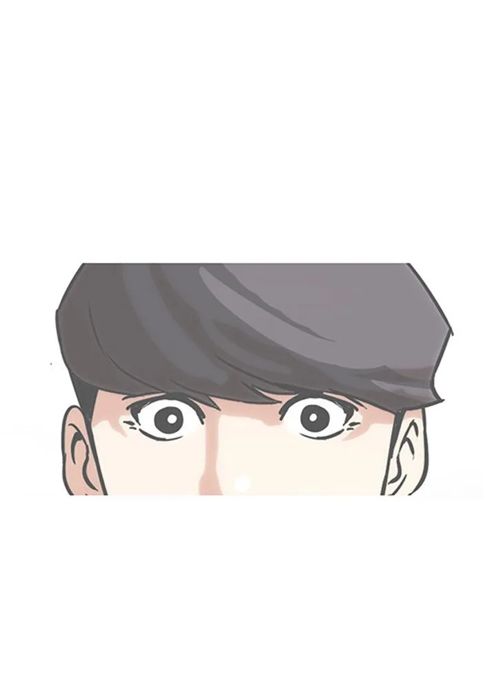 Lookism Chapter 145 Online - página 98