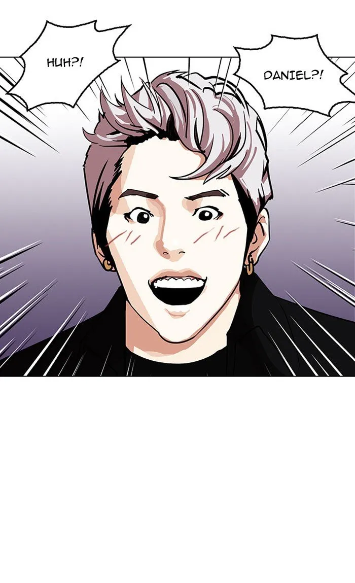 Lookism Chapter 145 Online - página 99