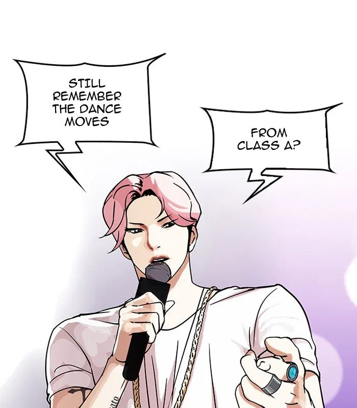 Lookism Chapter 145 Online - página 100