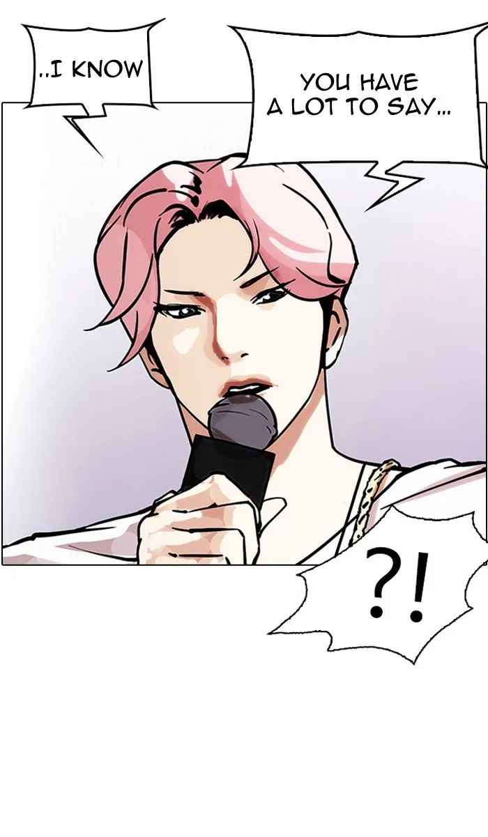 Lookism Chapter 145 Online - página 102