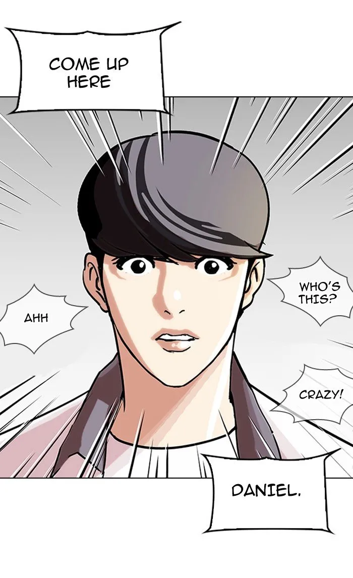 Lookism Chapter 145 Online - página 103