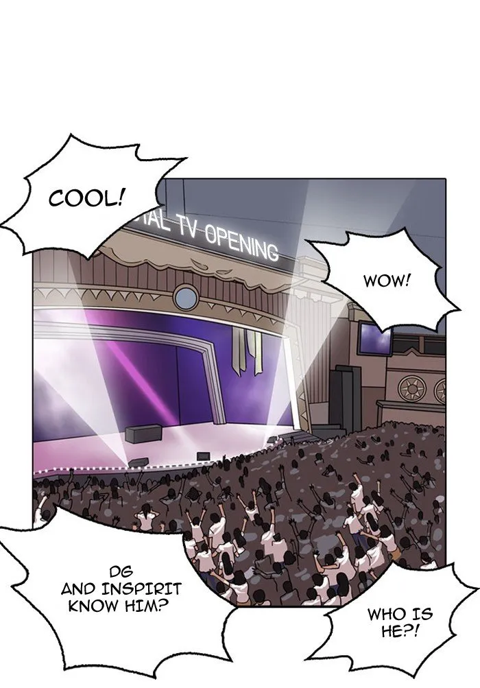 Lookism Chapter 145 Online - página 104