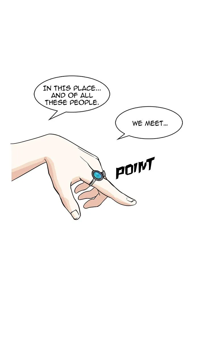 Lookism Chapter 146 Online - página 1