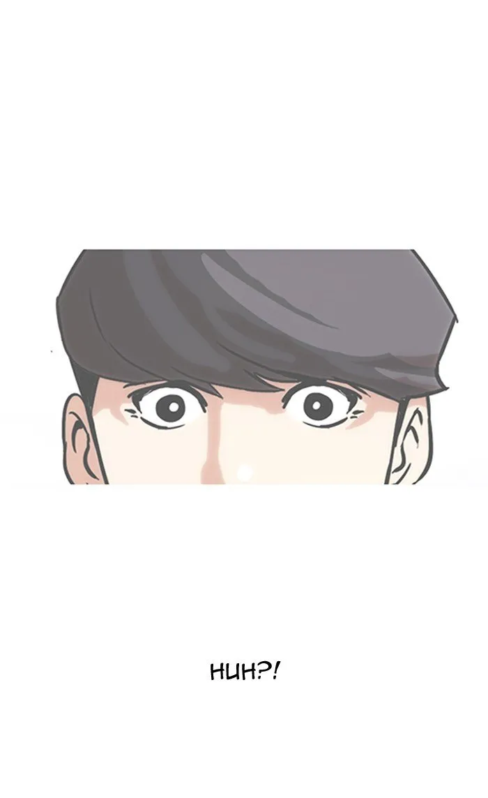 Lookism Chapter 146 Online - página 7