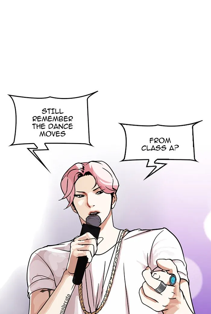 Lookism Chapter 146 Online - página 9