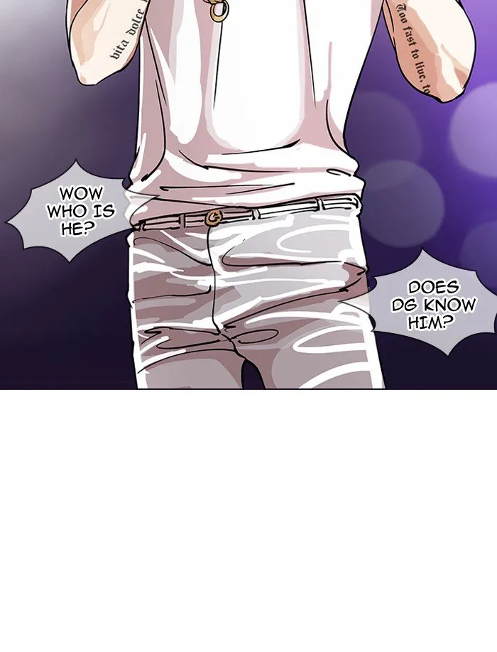 Lookism Chapter 146 Online - página 10