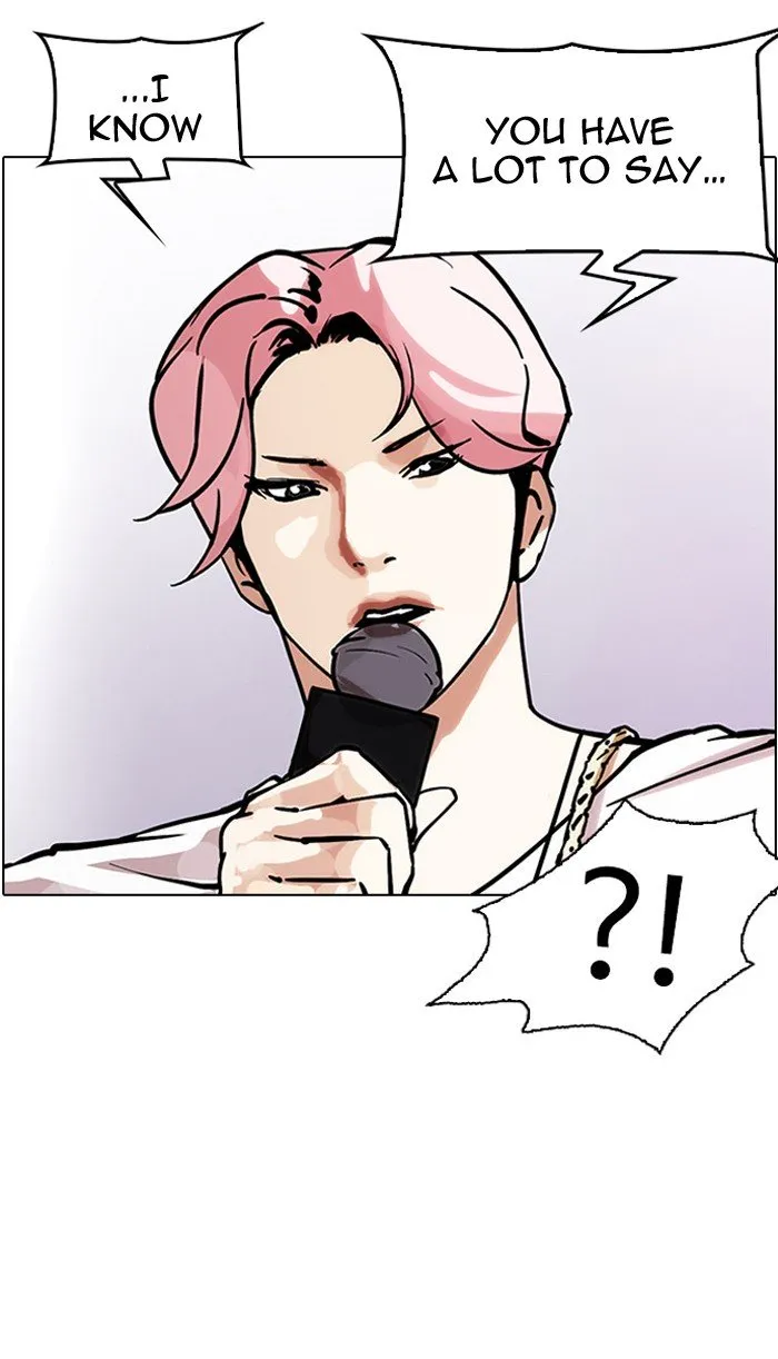Lookism Chapter 146 Online - página 11