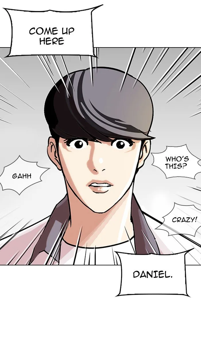 Lookism Chapter 146 Online - página 12
