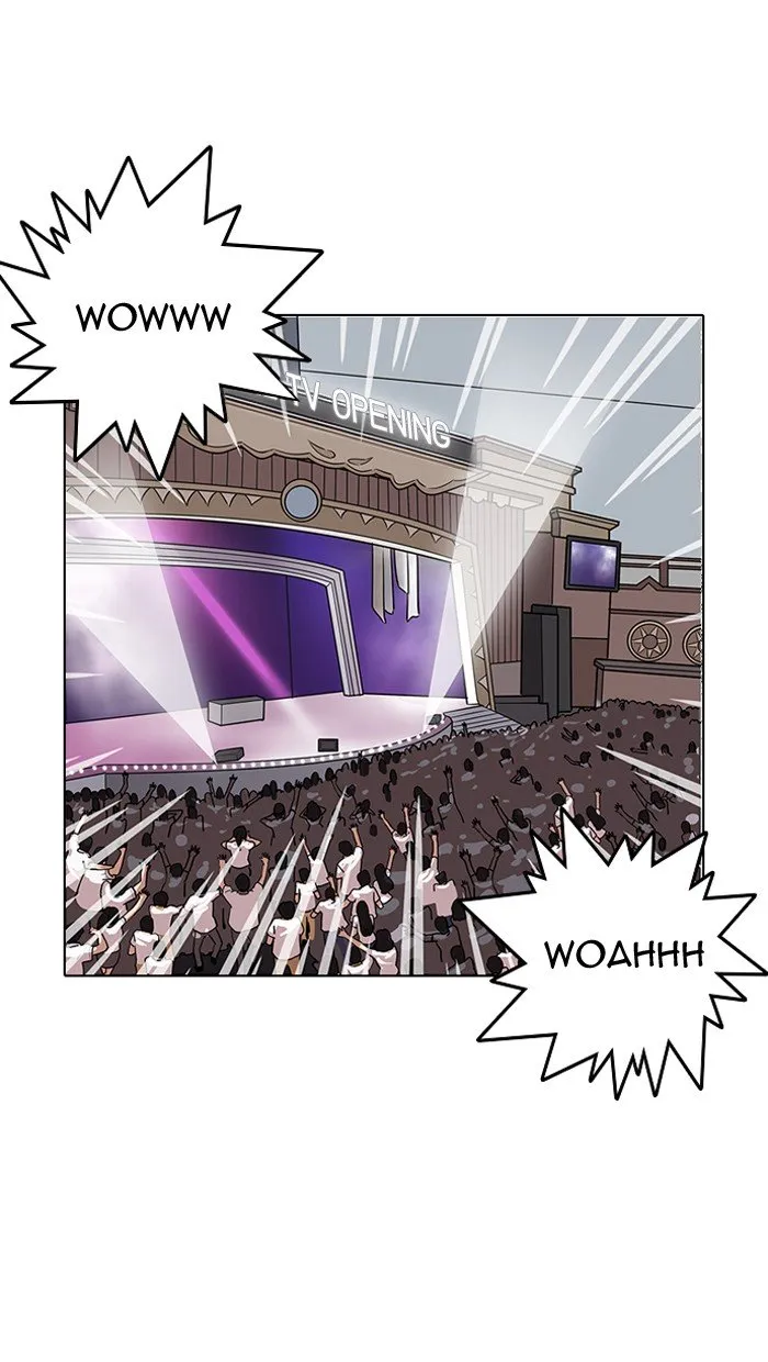 Lookism Chapter 146 Online - página 15