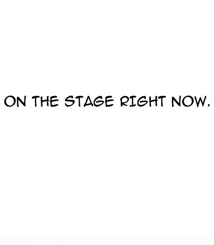 Lookism Chapter 146 Online - página 21