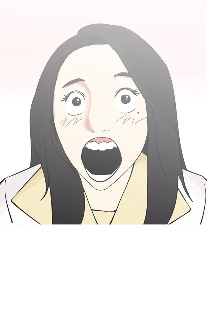 Lookism Chapter 146 Online - página 22