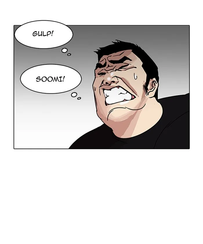 Lookism Chapter 146 Online - página 23