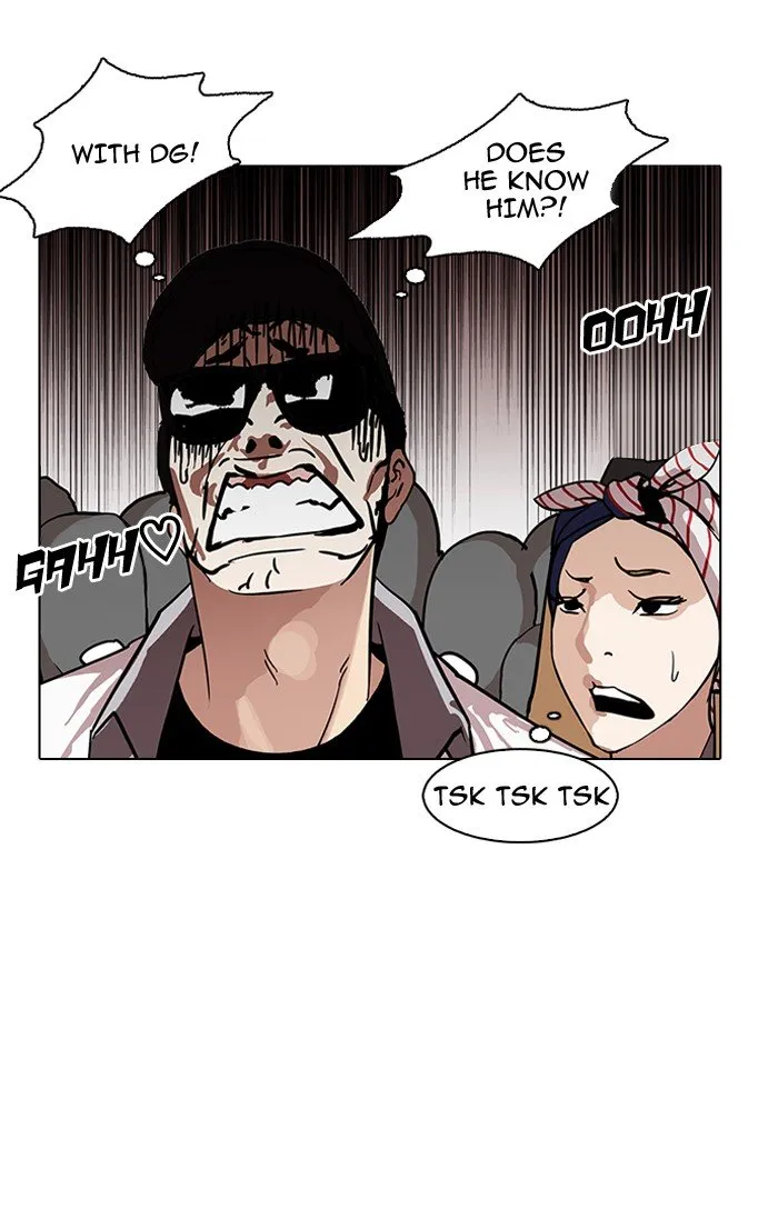 Lookism Chapter 146 Online - página 24
