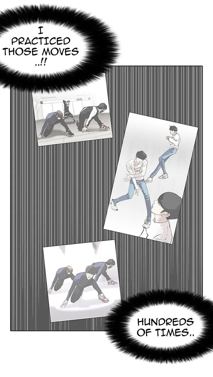Lookism Chapter 146 Online - página 27