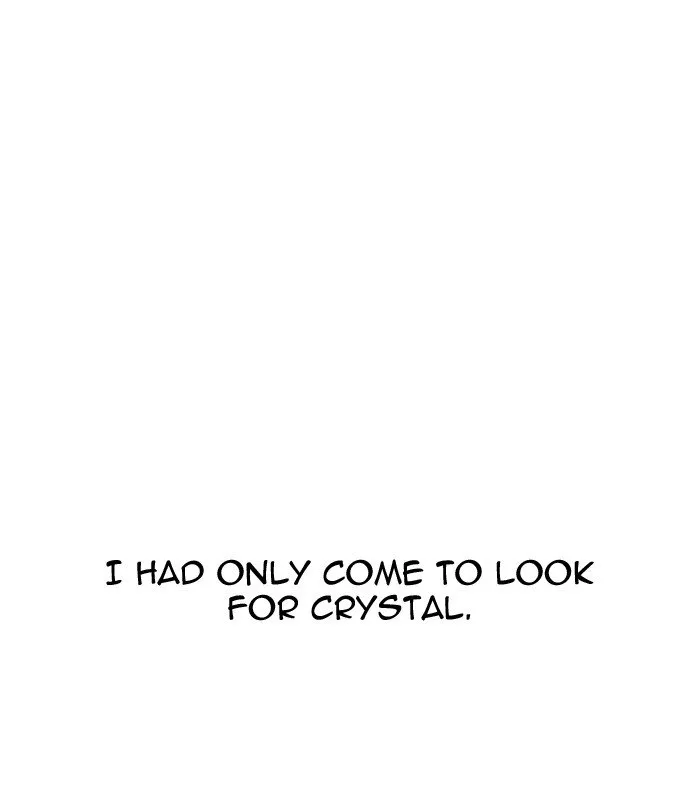 Lookism Chapter 146 Online - página 28