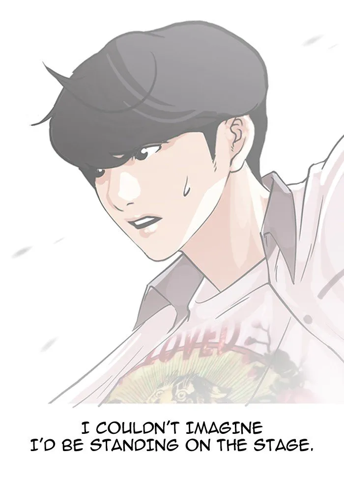 Lookism Chapter 146 Online - página 29