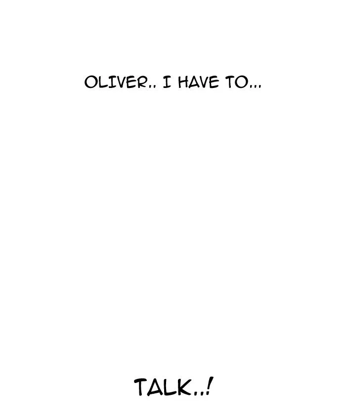 Lookism Chapter 146 Online - página 36
