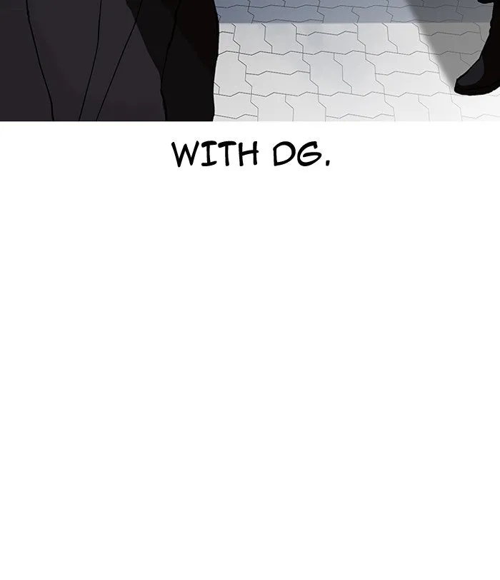 Lookism Chapter 146 Online - página 38