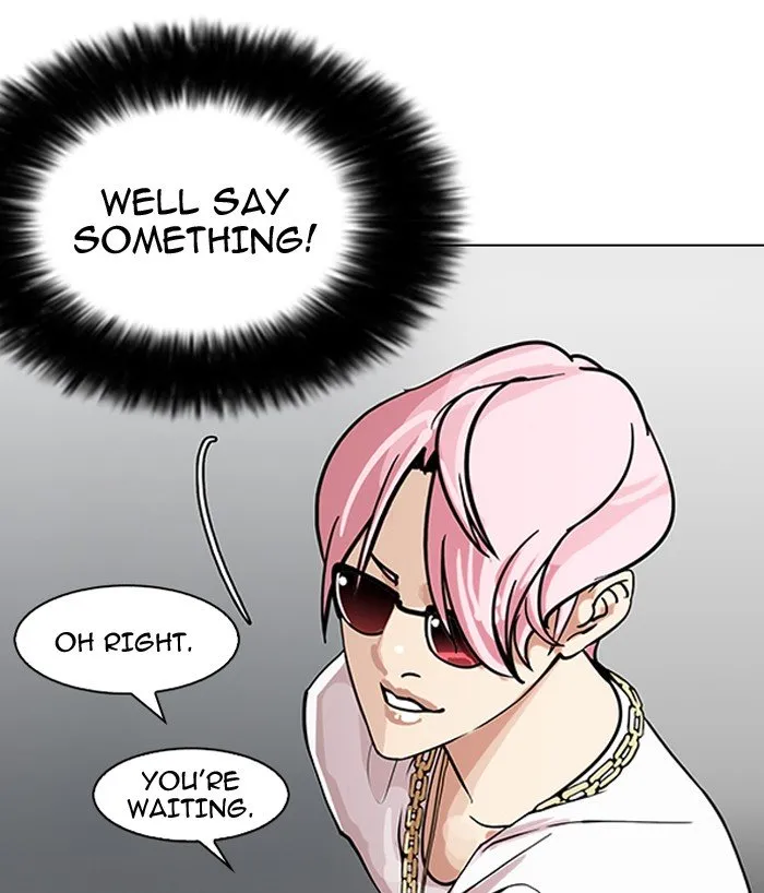 Lookism Chapter 146 Online - página 39